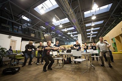 pages/25/gallery/a3/hackaton-cviceni-2015.jpg